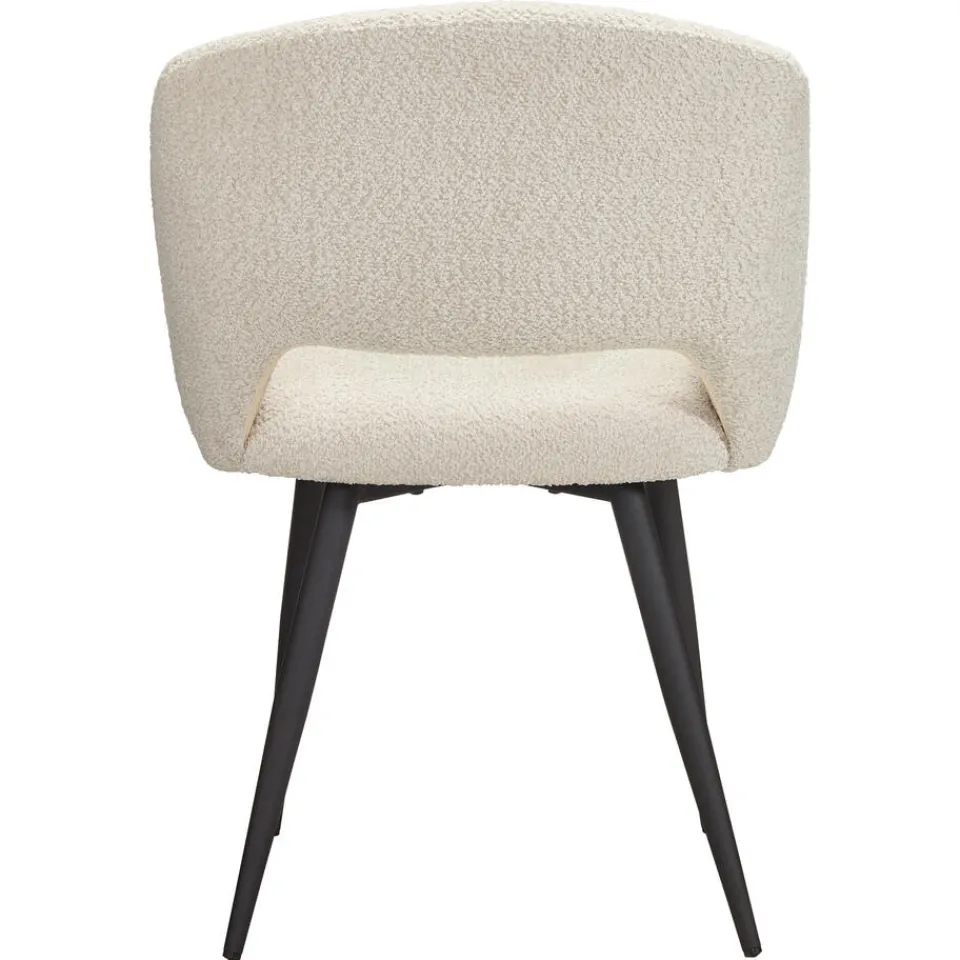 Kwantum Stoel Antony