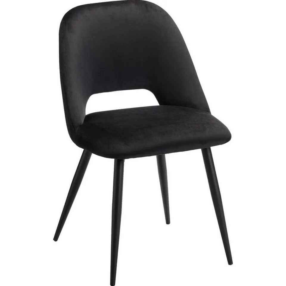 Kwantum Stoel Avignon