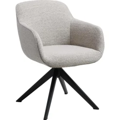 Kwantum Stoel Comiso