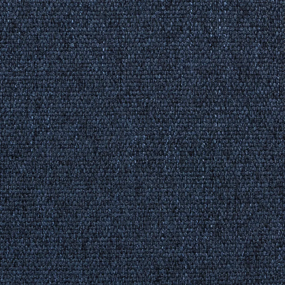 Kwantum Stof Axel Blauw