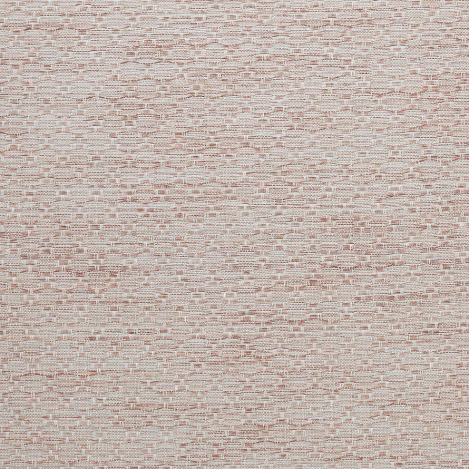 Kwantum Stof Carin Roze