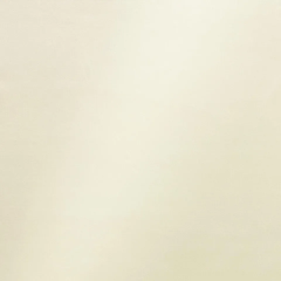 Kwantum Stof Coco Goud