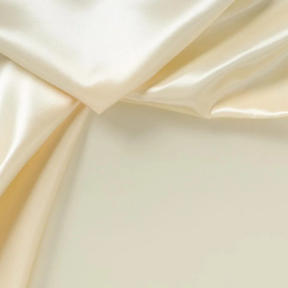 Kwantum Stof Coco Goud