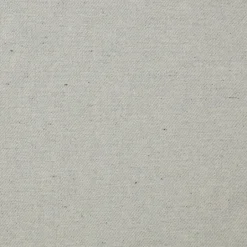 Kwantum Stof Denise Lichtgrijs