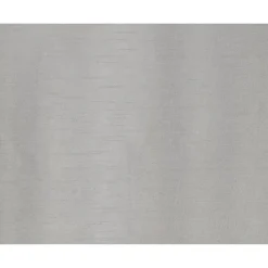 Kwantum Stof Guus Zilver