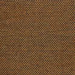 Kwantum Stof Kristel