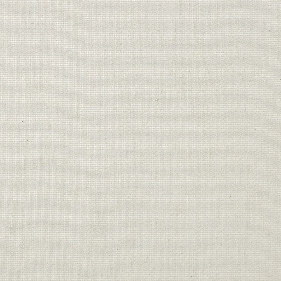 Kwantum Stof Rick Zand