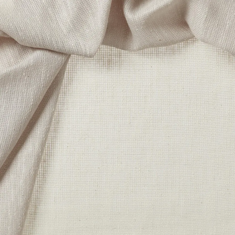 Kwantum Stof Rick Zand