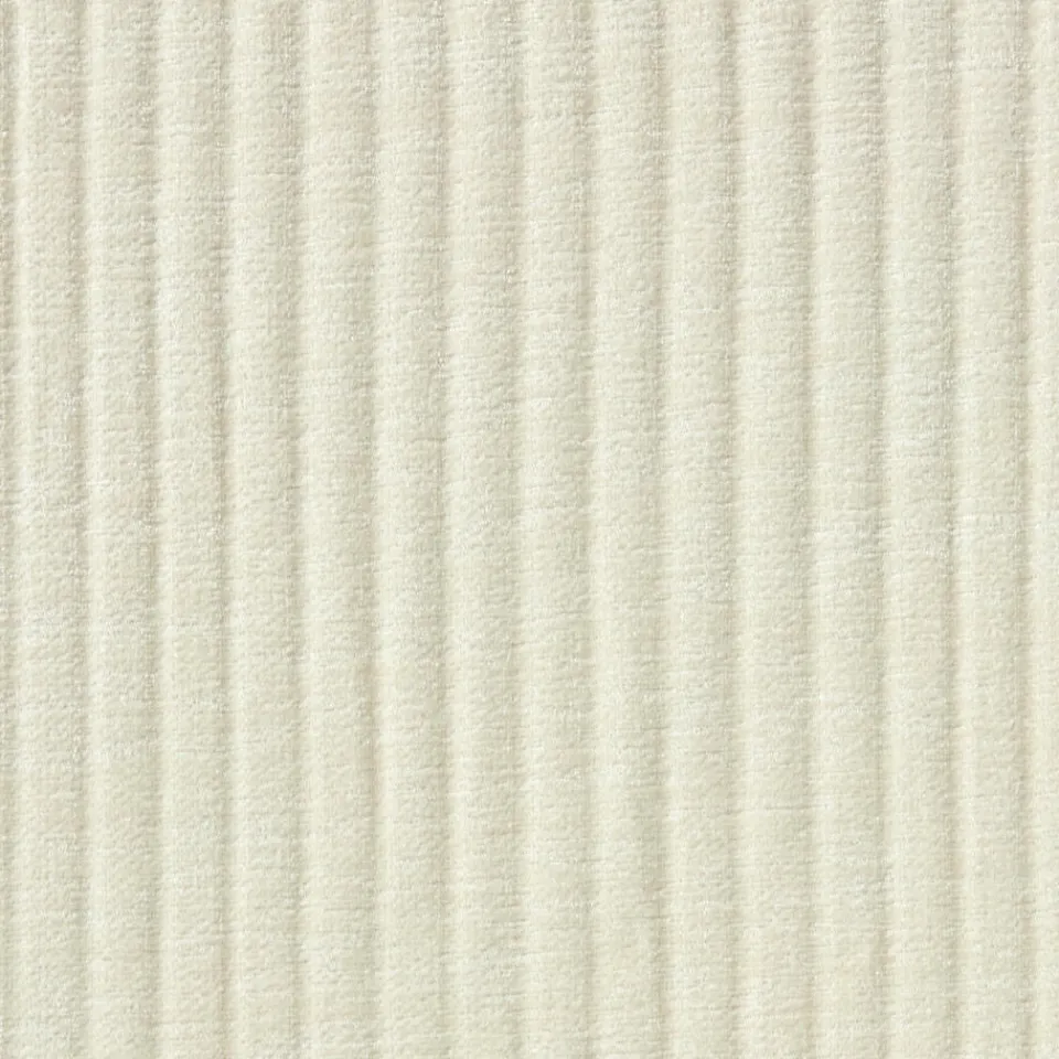 Kwantum Stof Rob Off-white