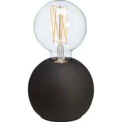 Kwantum Tafellamp Alya