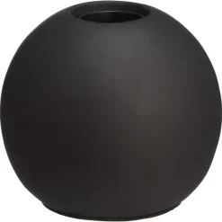 Kwantum Tafellamp Alya