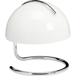 Kwantum Tafellamp Euporie Chroom