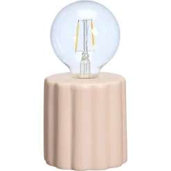 Kwantum Tafellamp Narvi