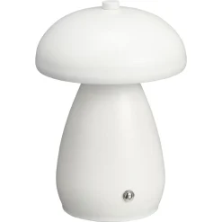 Kwantum Tafellamp Sinop Wit