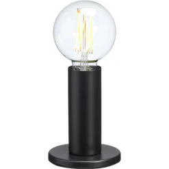 Kwantum Tafellamp Vesta