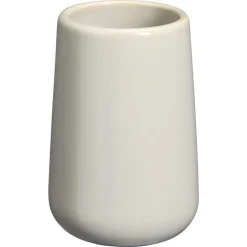 Kwantum Tandenborstelhouder Mees Lichtgrijs