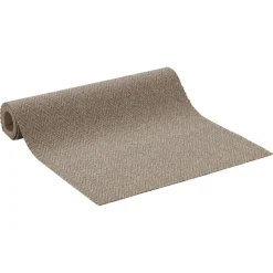 Kwantum Tapijt Andrews Greige