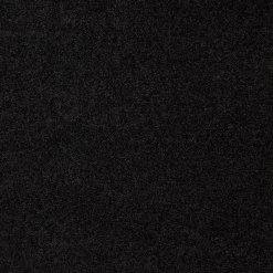 Kwantum Tapijt Arlington Antraciet