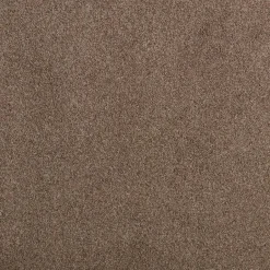 Kwantum Tapijt Cheyenne Bruin