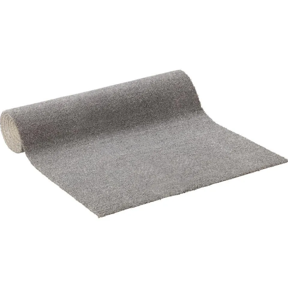 Kwantum Tapijt Cheyenne Grijs