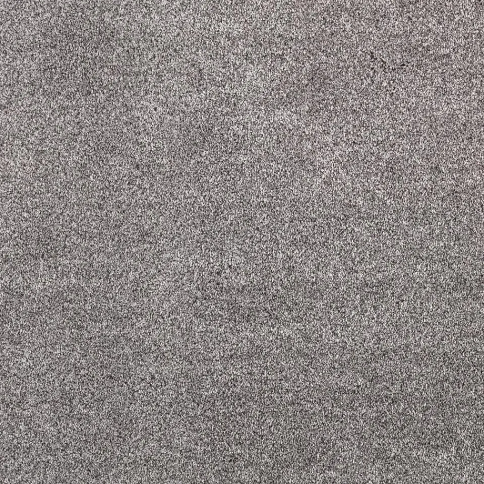 Kwantum Tapijt Cheyenne Grijs