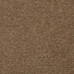 Kwantum Tapijt Comfrey Bruin