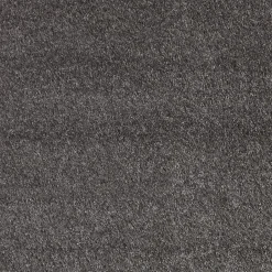 Kwantum Tapijt Dresser Grijs