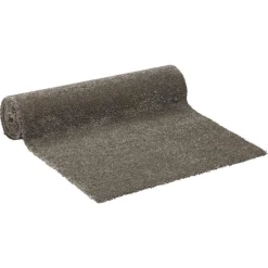 Kwantum Tapijt Leetsdale Grijs