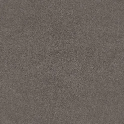 Kwantum Tapijt Leetsdale Grijs