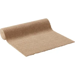 Kwantum Tapijt Leetsdale Lichtbruin