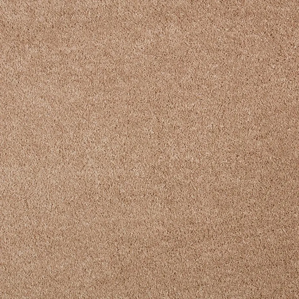 Kwantum Tapijt Leetsdale Lichtbruin