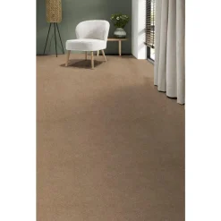 Kwantum Tapijt Leetsdale Lichtbruin