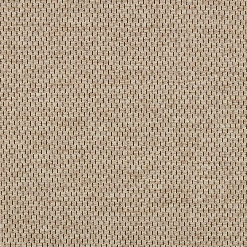 Kwantum Tapijt Luka Beige