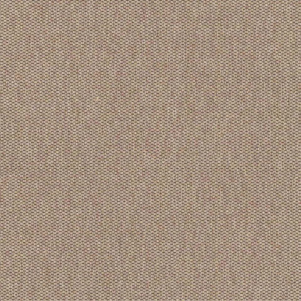 Kwantum Tapijt Luka Beige