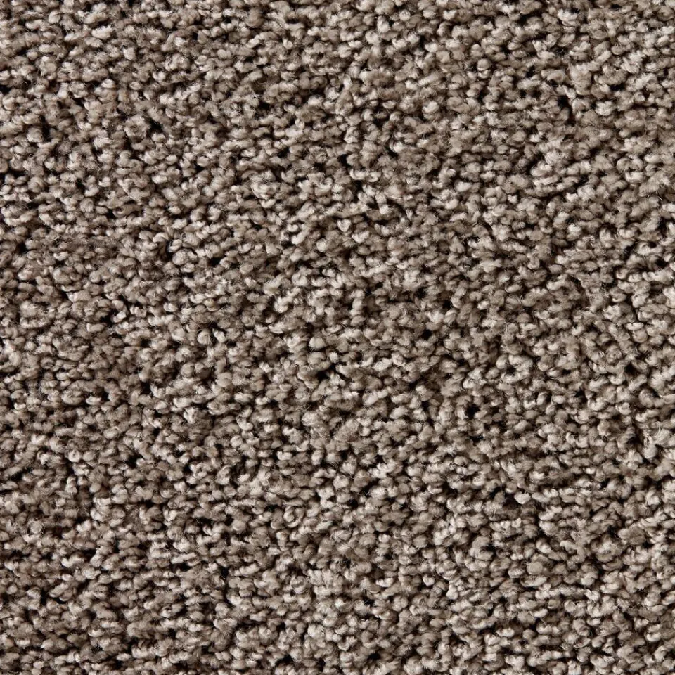 Kwantum Tapijt Marvell Taupe