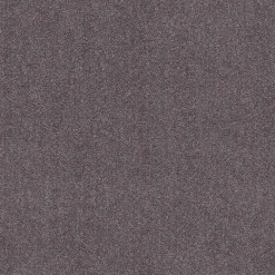 Kwantum Tapijt Omaha Grijs