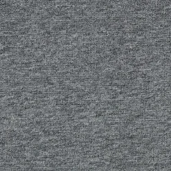 Kwantum Tapijt Oxford Grijs