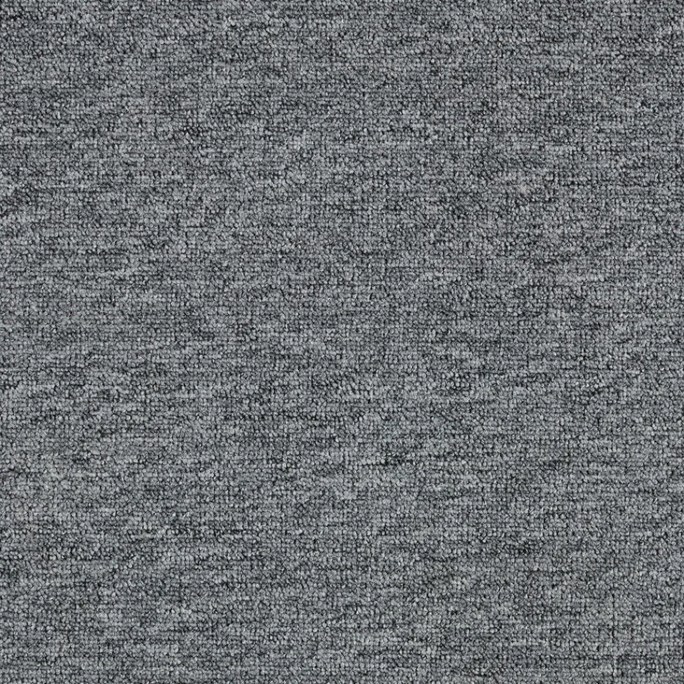 Kwantum Tapijt Oxford Grijs