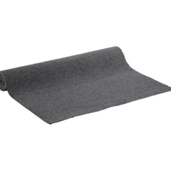 Kwantum Tapijt Oxford Taupe