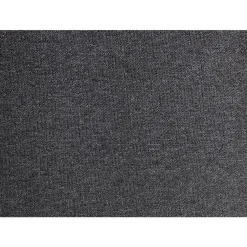 Kwantum Tapijt Oxford Taupe