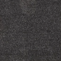 Kwantum Tapijt Richfield Antraciet