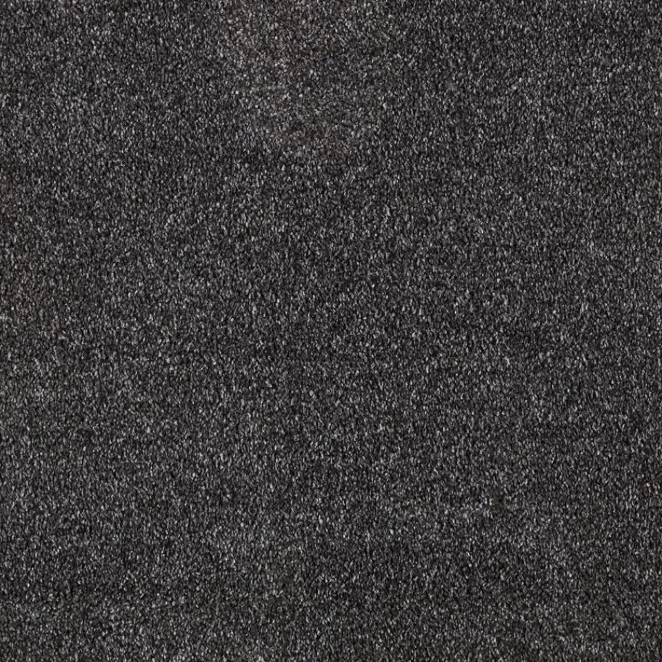 Kwantum Tapijt Richfield Antraciet