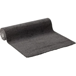 Kwantum Tapijt Rocanville Antraciet