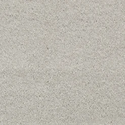 Kwantum Tapijt Russell Lichtgrijs