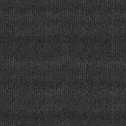 Kwantum Tapijt Silverton Antraciet