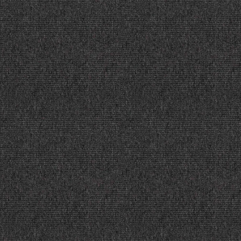 Kwantum Tapijt Silverton Antraciet