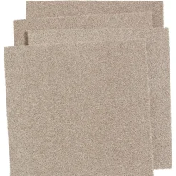 Kwantum Tapijttegel Wilson