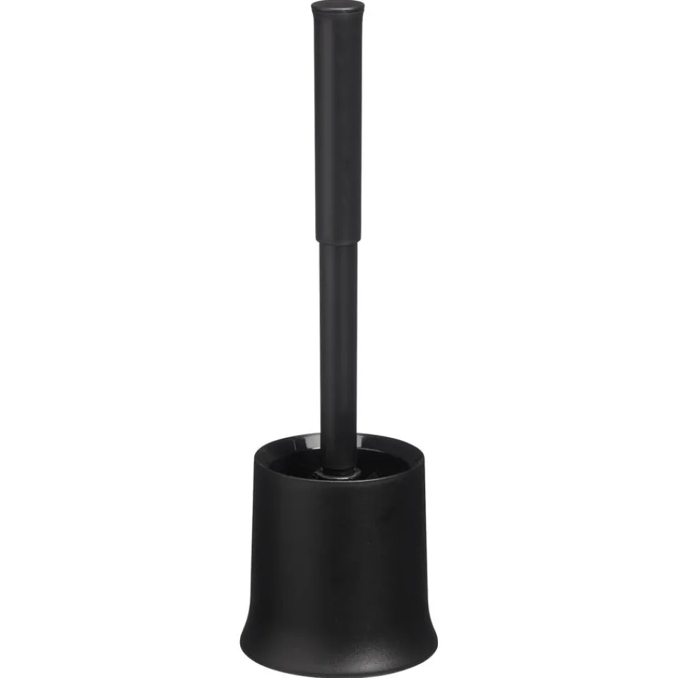 Kwantum Toiletborstel Basic