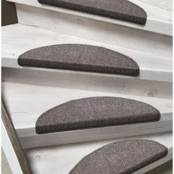 Kwantum Trapmat Ramsey