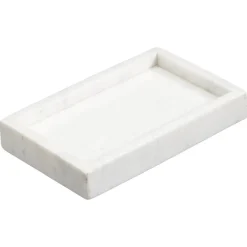Kwantum Tray Marmer 20x12 Cm